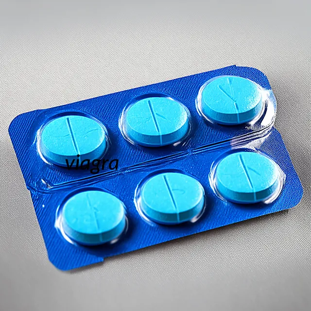 Viagra originale in 24 ore contrassegno